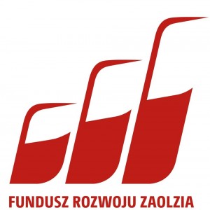 logo-frz.jpg