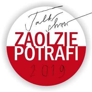 logo-zp-duze-talk-show-2019.jpg