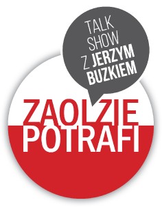 logo-talk-show-buzek--zp-2018-s.jpg