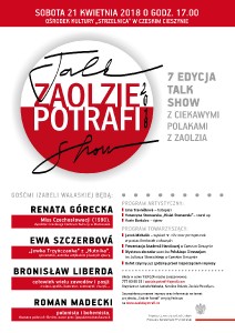 final-zp-talk-show-2018_plakat_a3.jpg